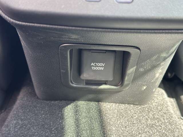 Toyota Crown Crossover 2024 6418539-4