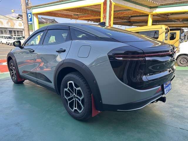 Toyota Crown Crossover 2024 6418569-1