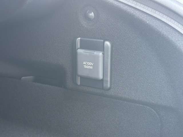 Toyota Crown Crossover 2024 6418569-10