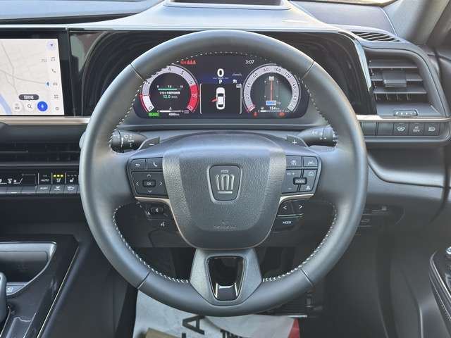 Toyota Crown Crossover 2024 6418569-5