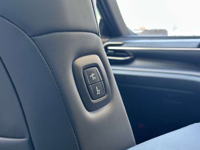 Toyota Crown Crossover 2024 6418569-6