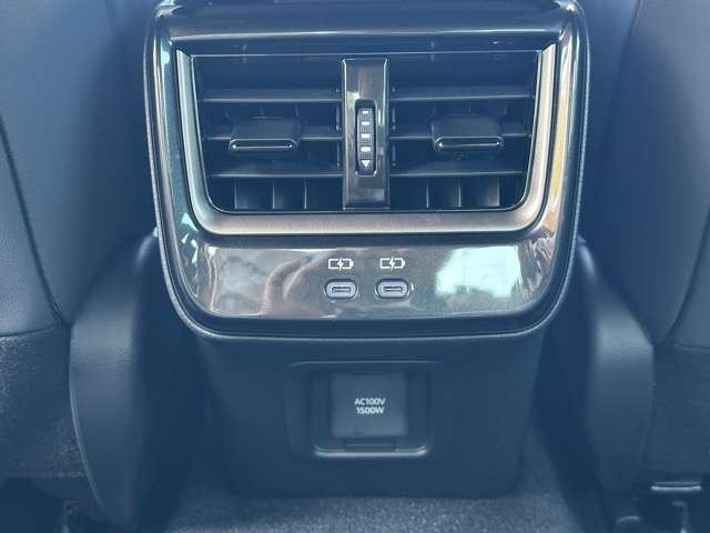 Toyota Crown Crossover 2024 6418569-7