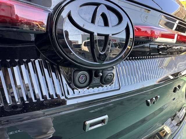 Toyota Crown Crossover 2024 6418569-8