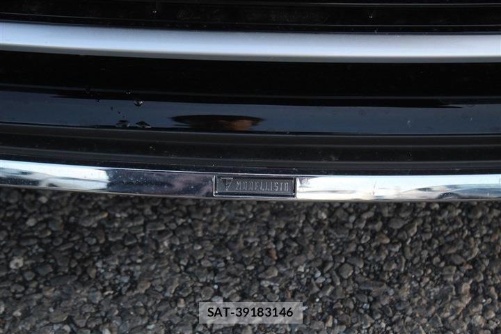 Toyota Crown Crossover 2023 6418969-1