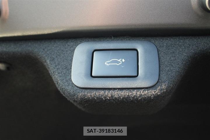 Toyota Crown Crossover 2023 6418969-4