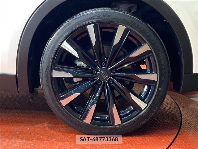 Toyota Crown Crossover 2023 6419663-10