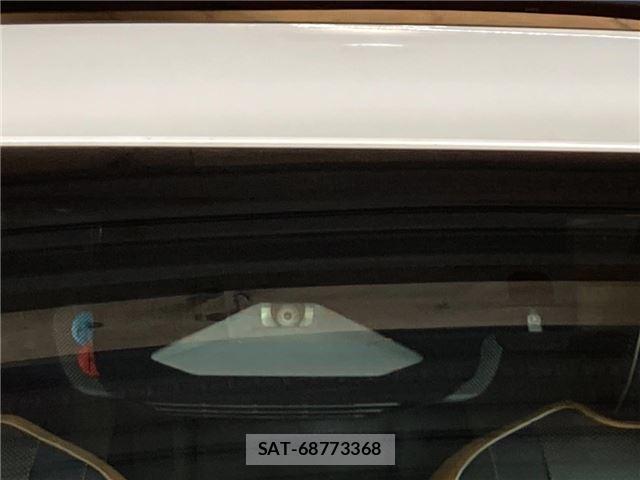 Toyota Crown Crossover 2023 6419663-4