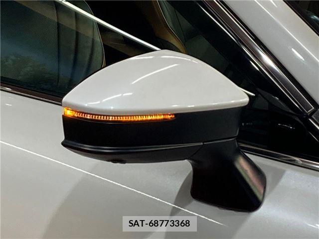 Toyota Crown Crossover 2023 6419663-6