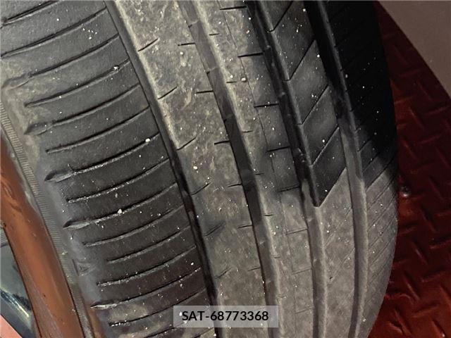 Toyota Crown Crossover 2023 6419663-9