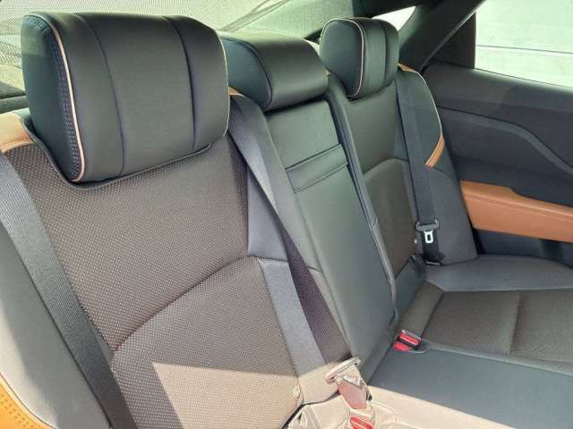 Toyota Crown Crossover 2023 6419665-6