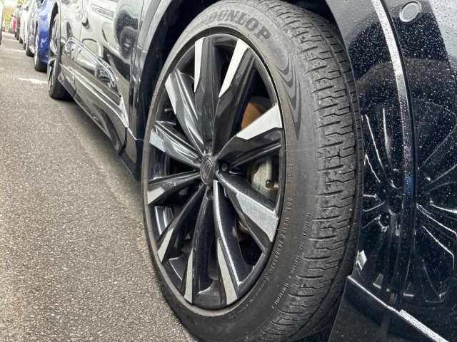 Toyota Crown Crossover 2023 6419665-8