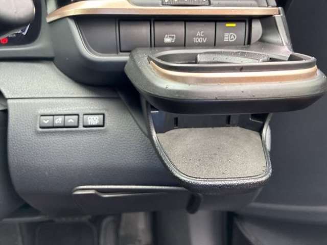 Toyota Crown Crossover 2023 6419665-9