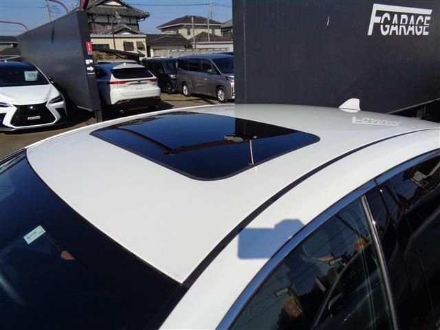 Toyota Crown Crossover 2023 6419903-9