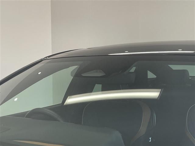 Toyota Crown Crossover 2023 6420089-6