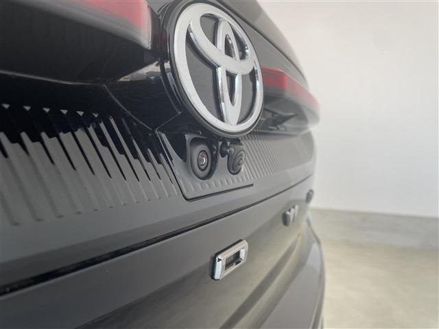 Toyota Crown Crossover 2023 6420089-7