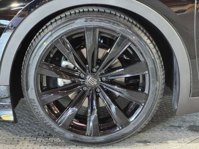 Toyota Crown Crossover 2023 6420259-4