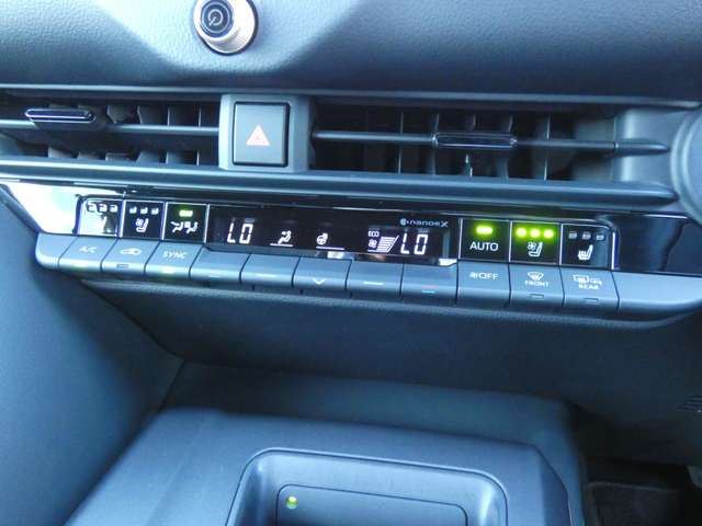 Toyota Crown Crossover 2022 6420471-5