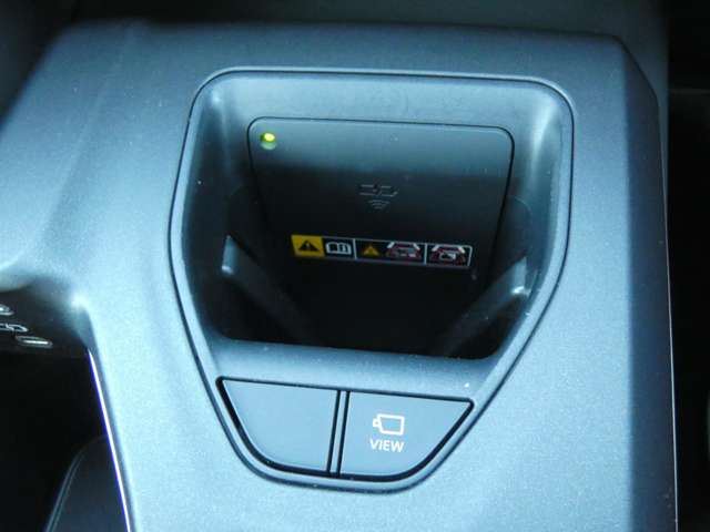 Toyota Crown Crossover 2022 6420471-7