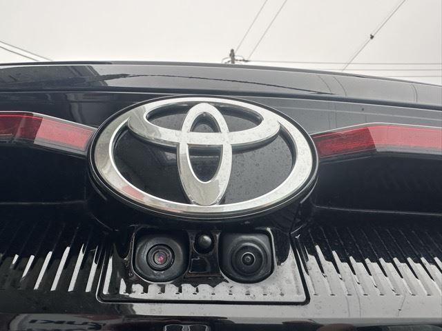 Toyota Crown Crossover 2022 6420592-9