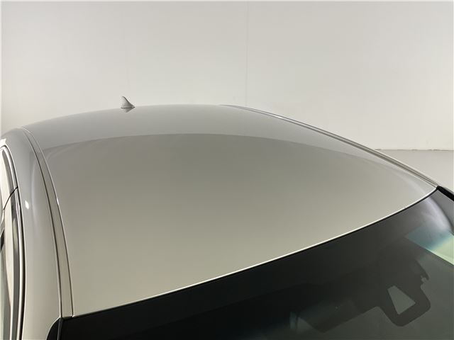 Toyota CROWN HYBRID 2017 6378600-9