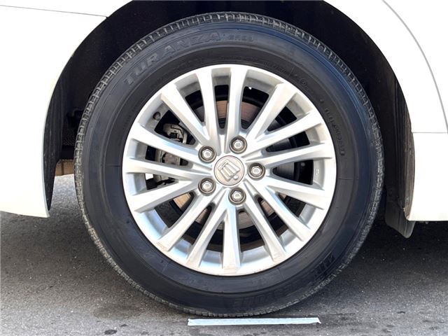 Toyota CROWN HYBRID 2017 6378900-6