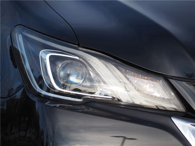 Toyota CROWN HYBRID 2016 6379236-5