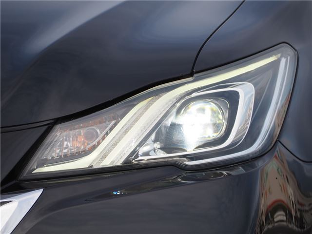 Toyota CROWN HYBRID 2016 6379236-6