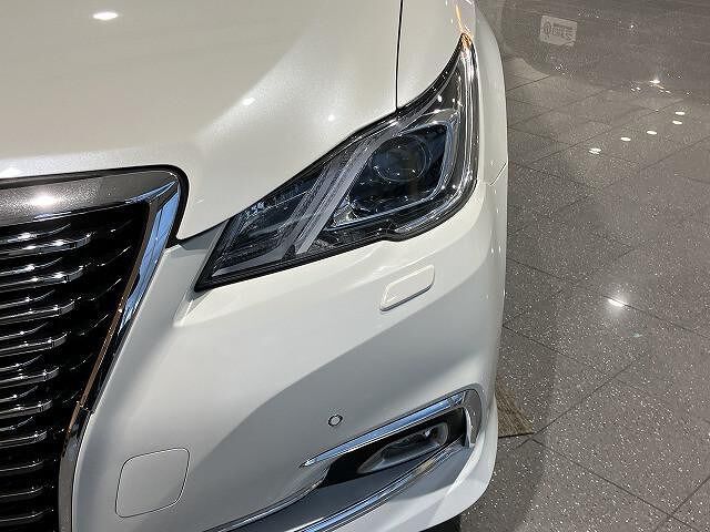 Toyota CROWN HYBRID 2016 6379324-7
