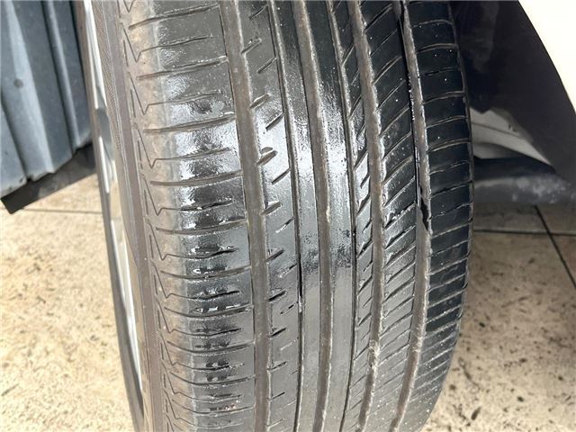 Toyota CROWN HYBRID 2016 6379484-10