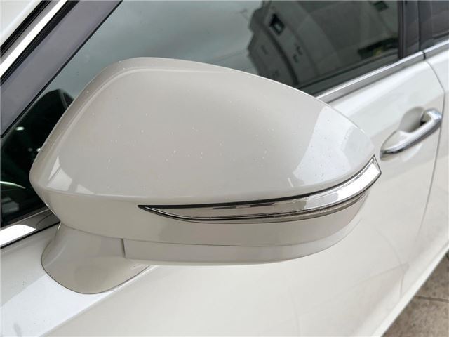Toyota CROWN HYBRID 2016 6379484-7