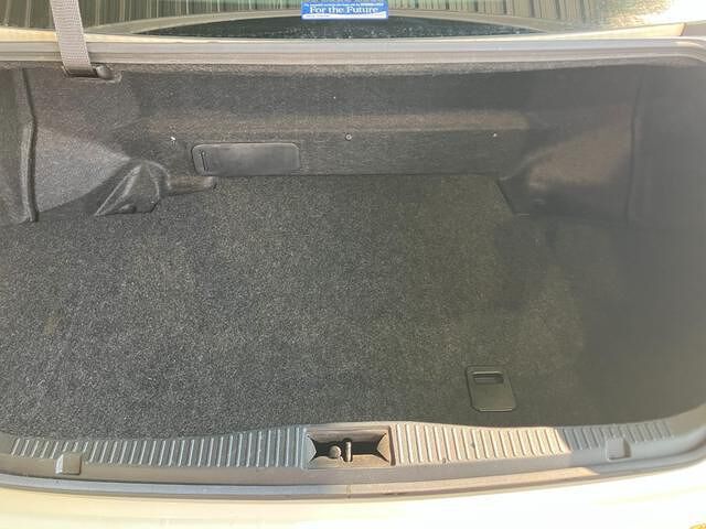 Toyota CROWN HYBRID 2016 6379651-6