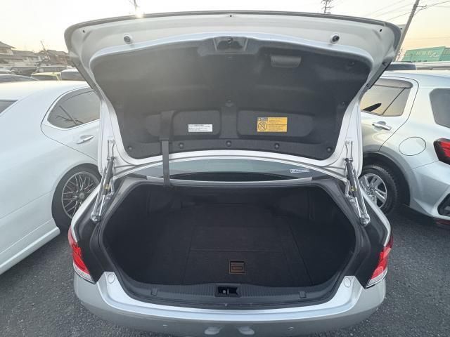 Toyota CROWN HYBRID 2015 6379804-4