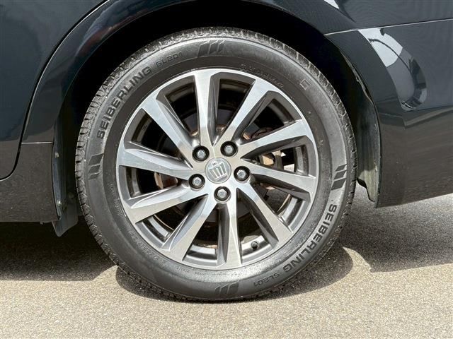 Toyota CROWN HYBRID 2015 6380037-10