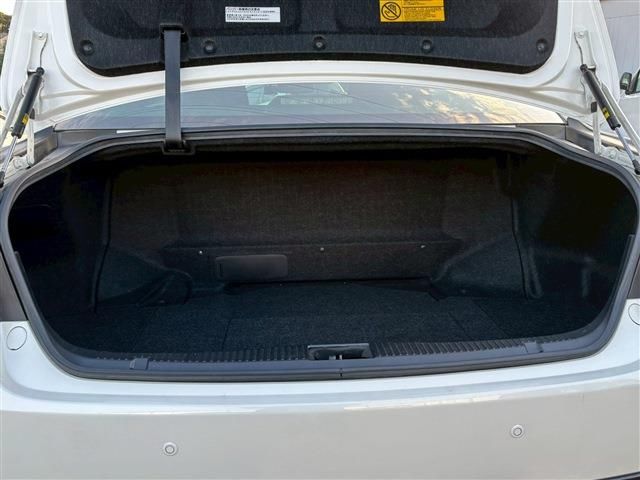 Toyota CROWN HYBRID 2015 6380453-4