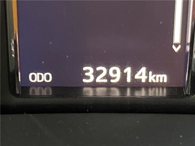 Toyota CROWN HYBRID 2015 6380804-2