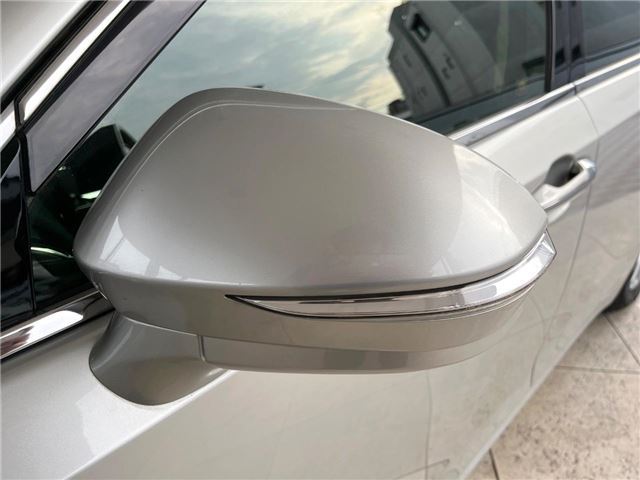 Toyota CROWN HYBRID 2015 6380804-6
