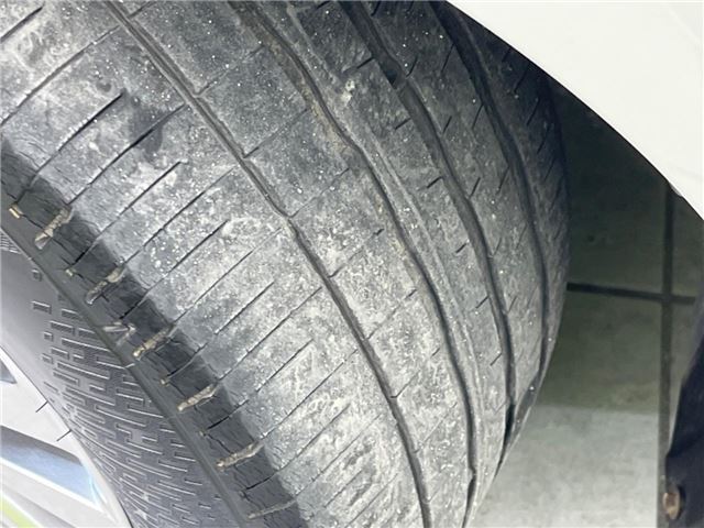 Toyota CROWN HYBRID 2013 6381854-10