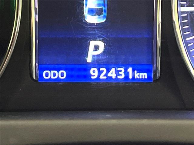 Toyota CROWN HYBRID 2013 6382228-2