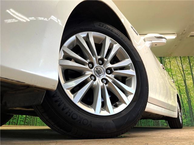 Toyota CROWN HYBRID 2013 6382228-4