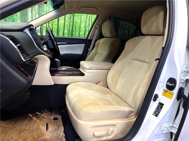 Toyota CROWN HYBRID 2013 6382228-6