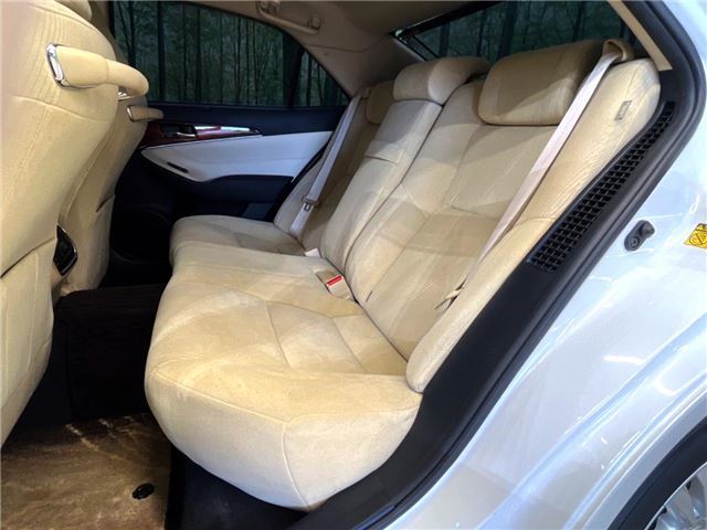 Toyota CROWN HYBRID 2013 6382228-7