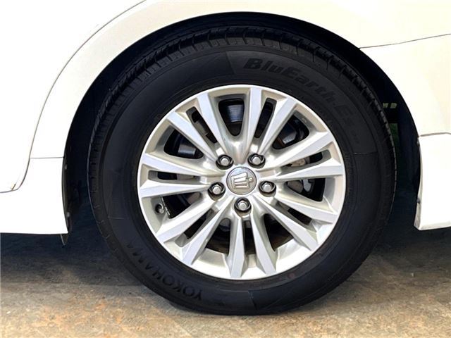 Toyota CROWN HYBRID 2013 6382228-8
