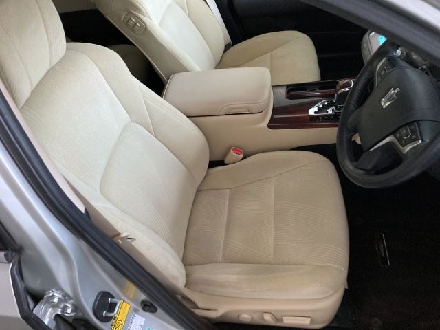 Toyota CROWN HYBRID 2013 6382431-10
