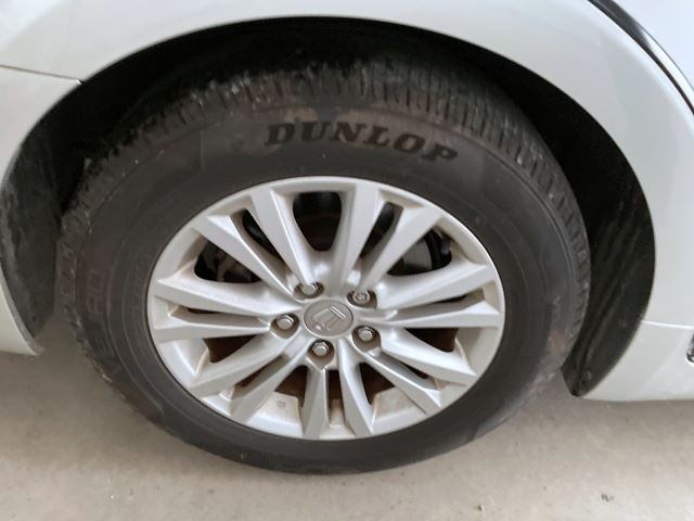 Toyota CROWN HYBRID 2013 6382431-9