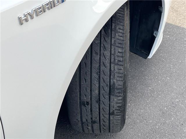 Toyota CROWN HYBRID 2013 6382502-10