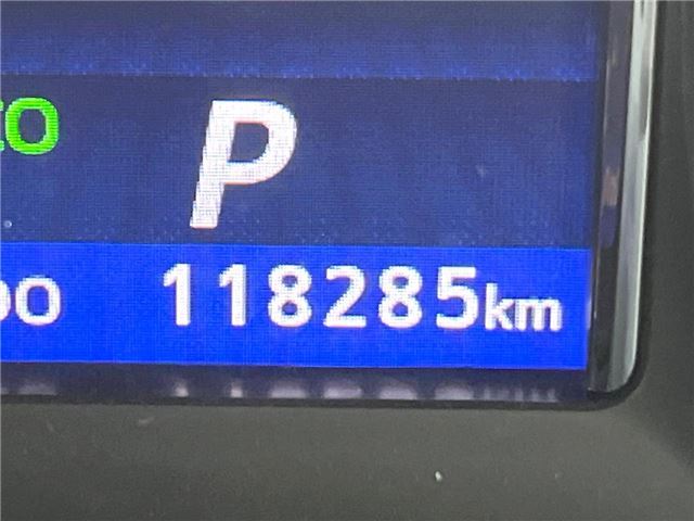 Toyota CROWN HYBRID 2013 6382502-2