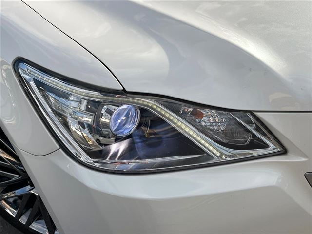Toyota CROWN HYBRID 2013 6382502-8