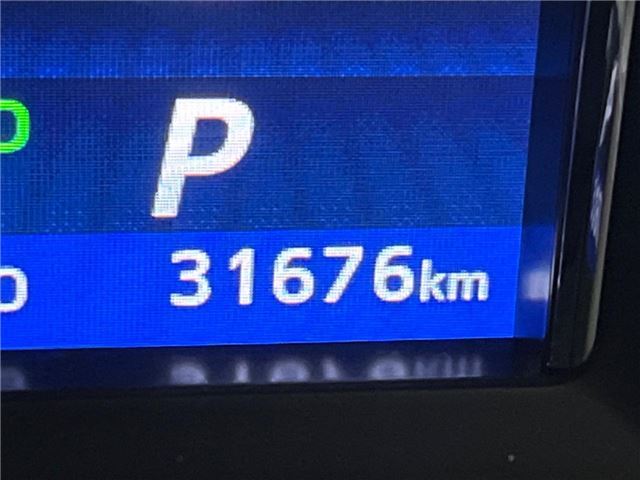 Toyota CROWN HYBRID 2013 6382610-2