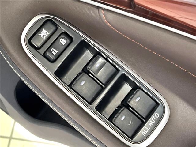 Toyota CROWN HYBRID 2013 6382756-10