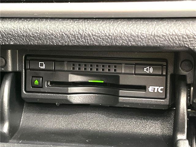 Toyota CROWN HYBRID 2013 6382756-8